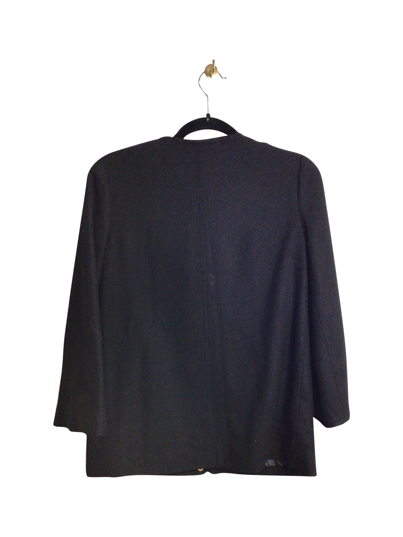 GUESS Women Coats Regular fit in Black - Size XS | 23.79 $ KOOP