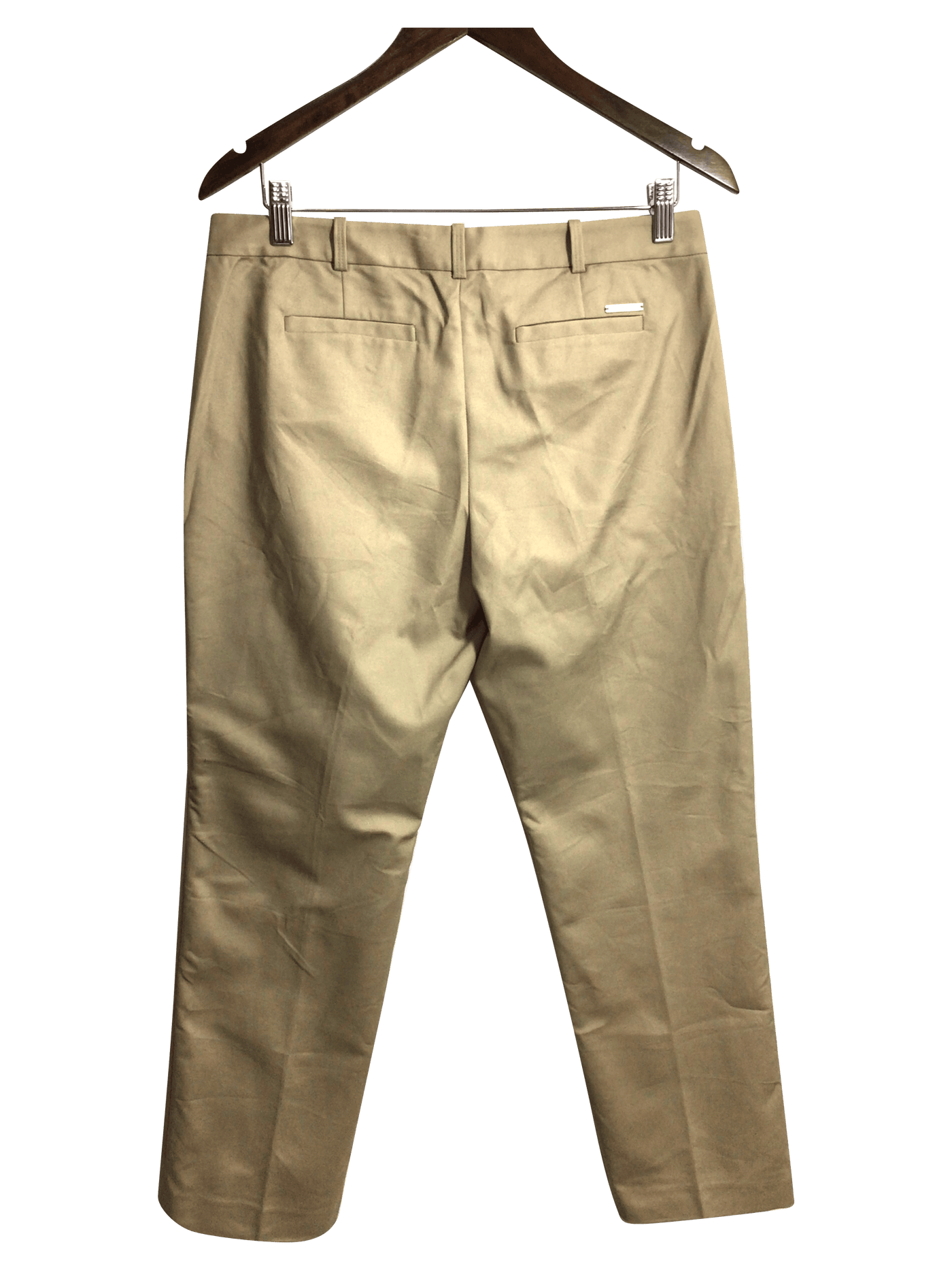 Michael kors shop work pants