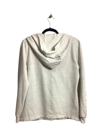 ADIDAS Women Sweatshirts Regular fit in White - Size L | 15 $ KOOP
