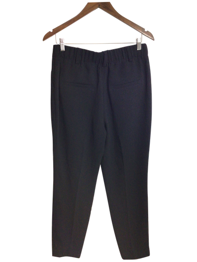 RW&CO Women Work Pants Regular fit in Black - Size 8 | 18.5 $ KOOP