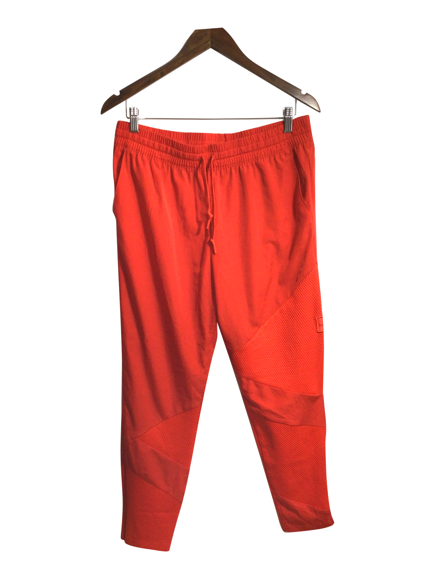 ADIDAS Women Activewear Joggings Regular fit in Orange - Size L | 15 $ KOOP