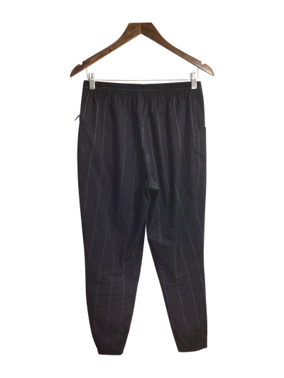 MPG Women Work Pants Regular fit in Black - Size L | 12.64 $ KOOP