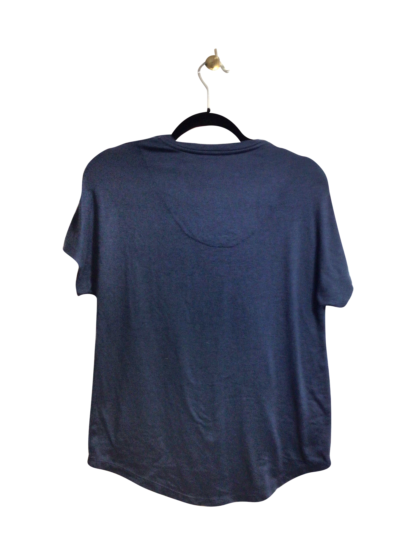 C&C CALIFORNIA Women T-Shirts Regular fit in Blue - Size L | 16 $ KOOP