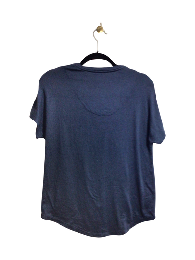 C&C CALIFORNIA Women T-Shirts Regular fit in Blue - Size L | 16 $ KOOP