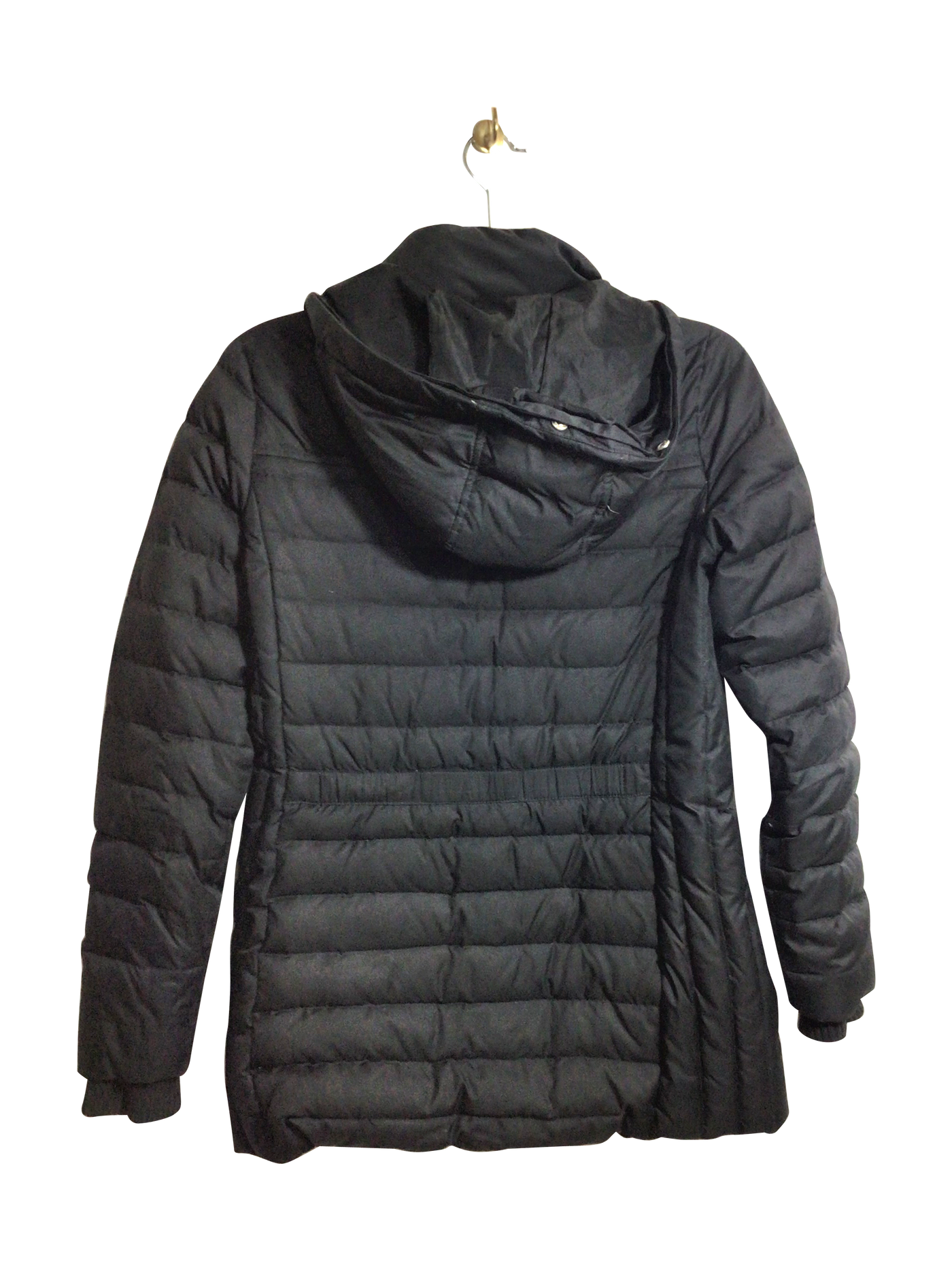 TOMMY HILFIGER Women Coats Regular fit in Black - Size XS | 46.74 $ KOOP