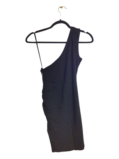 BANANA REPUBLIC Women Mini Dresses Regular fit in Black - Size 4 | 20.99 $ KOOP