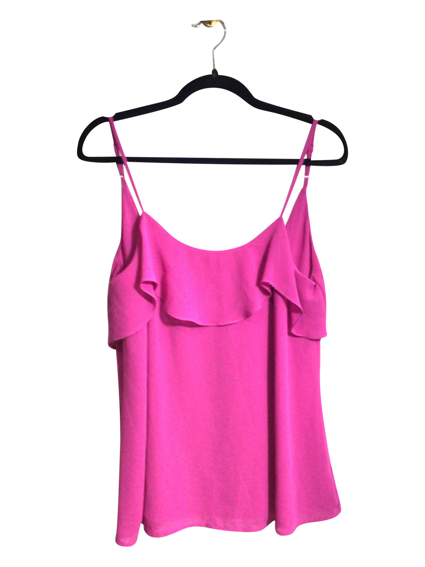 NAKED ZEBRA Women Blouses Regular fit in Pink - Size L | 10.99 $ KOOP