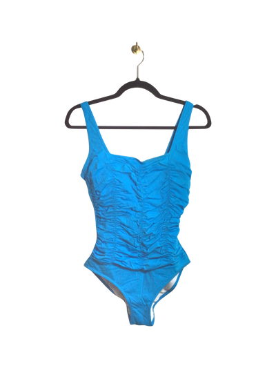 TOGS Women One Piece Swimsuits Regular fit in Blue - Size 38 | 15 $ KOOP