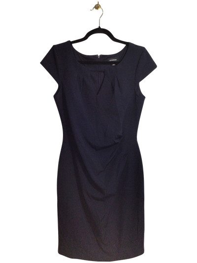 CHATEAU Women Shift Dresses Regular fit in Blue - Size M | 23.25 $ KOOP