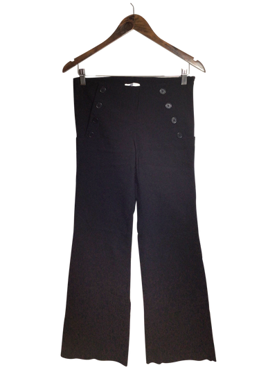 RICKI'S Women Work Pants Regular fit in Black - Size S | 16.9 $ KOOP