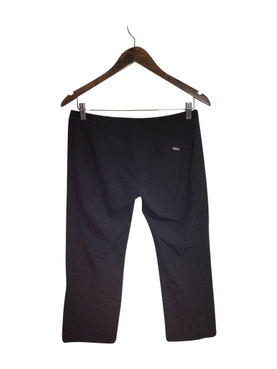 PATAGONIA Women Work Pants Regular fit in Black - Size 4 | 19.79 $ KOOP