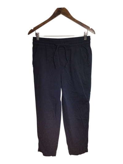GAP Women Work Pants Regular fit in Blue - Size S | 14.95 $ KOOP