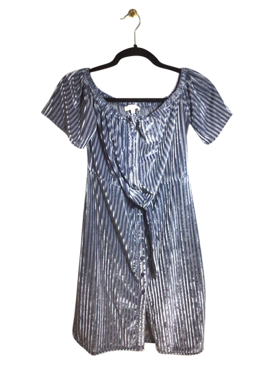 GILBERT Women Shirt Dresses Regular fit in Blue - Size S | 15 $ KOOP