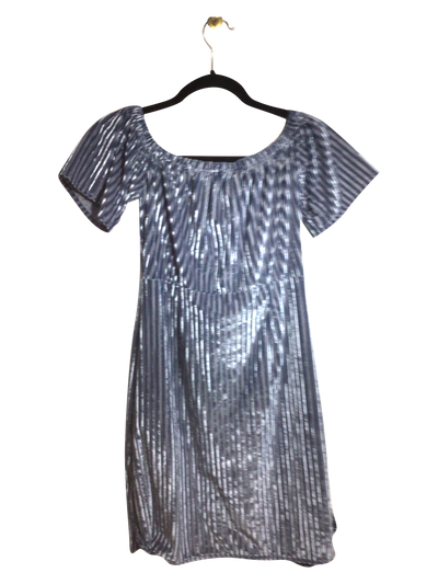 GILBERT Women Shirt Dresses Regular fit in Blue - Size S | 15 $ KOOP