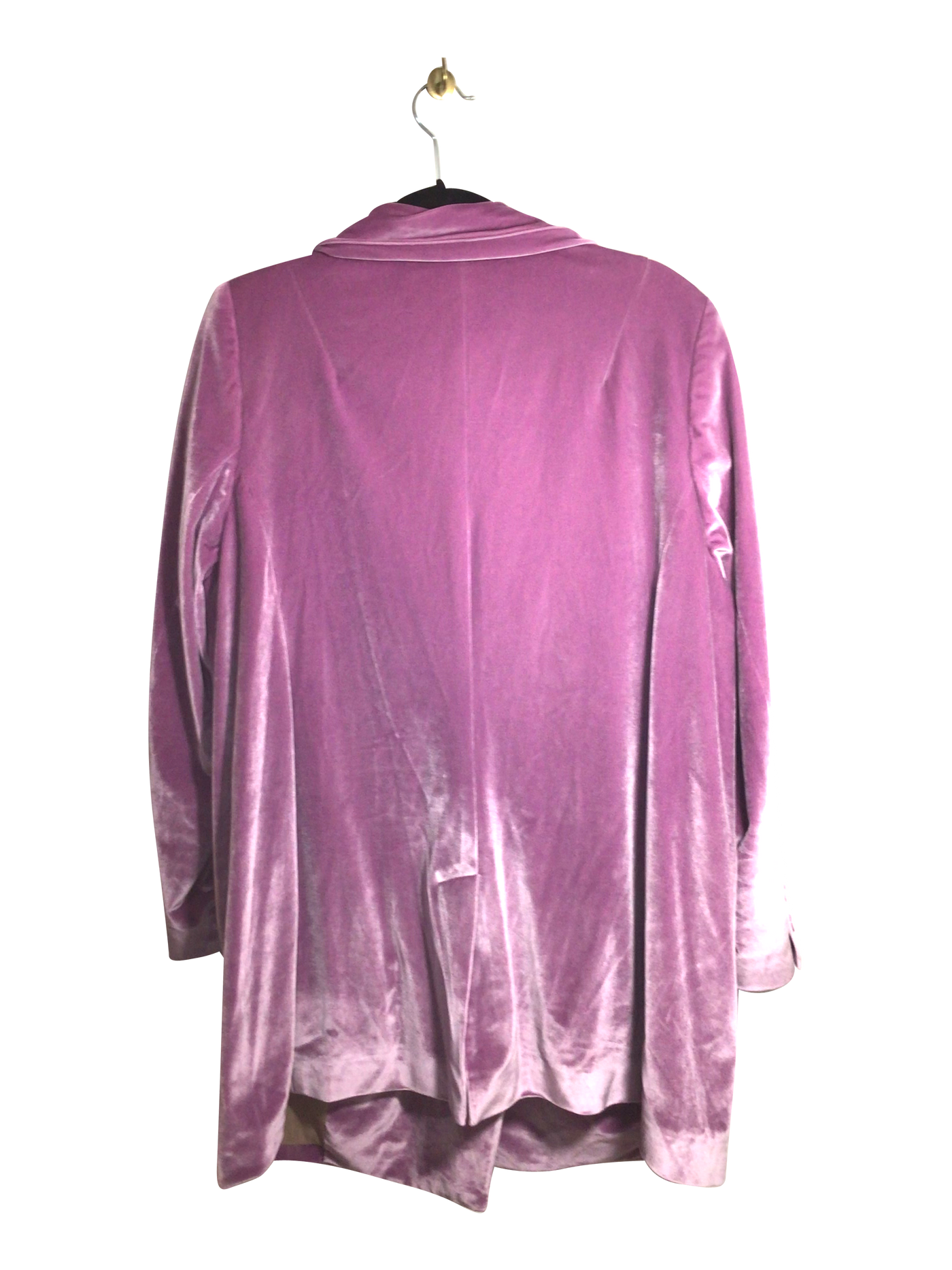 WILDFANG Women Coats Regular fit in Purple - Size 1X | 15 $ KOOP