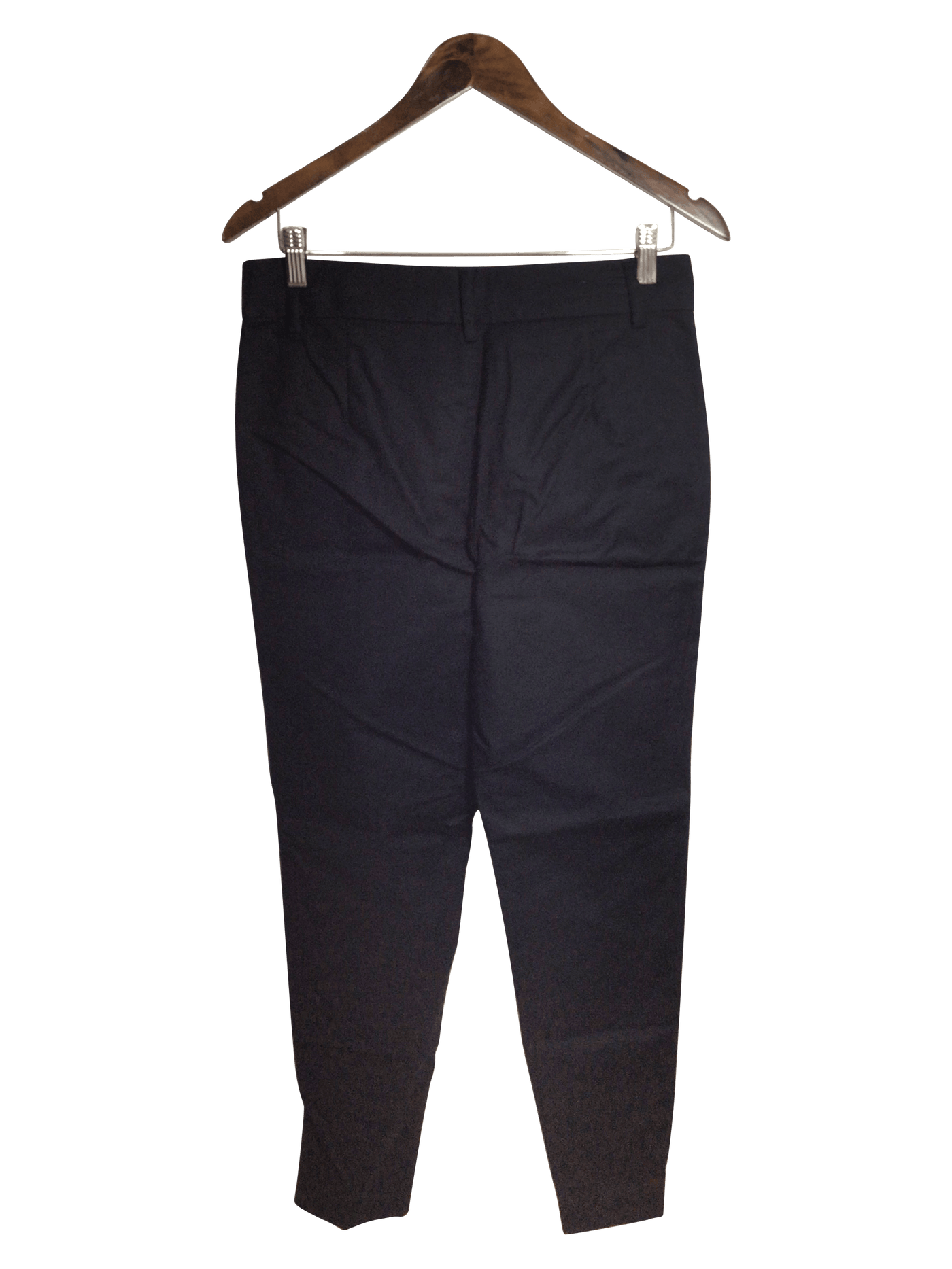 PART TWO Women Work Pants Regular fit in Black - Size 36 | 15 $ KOOP