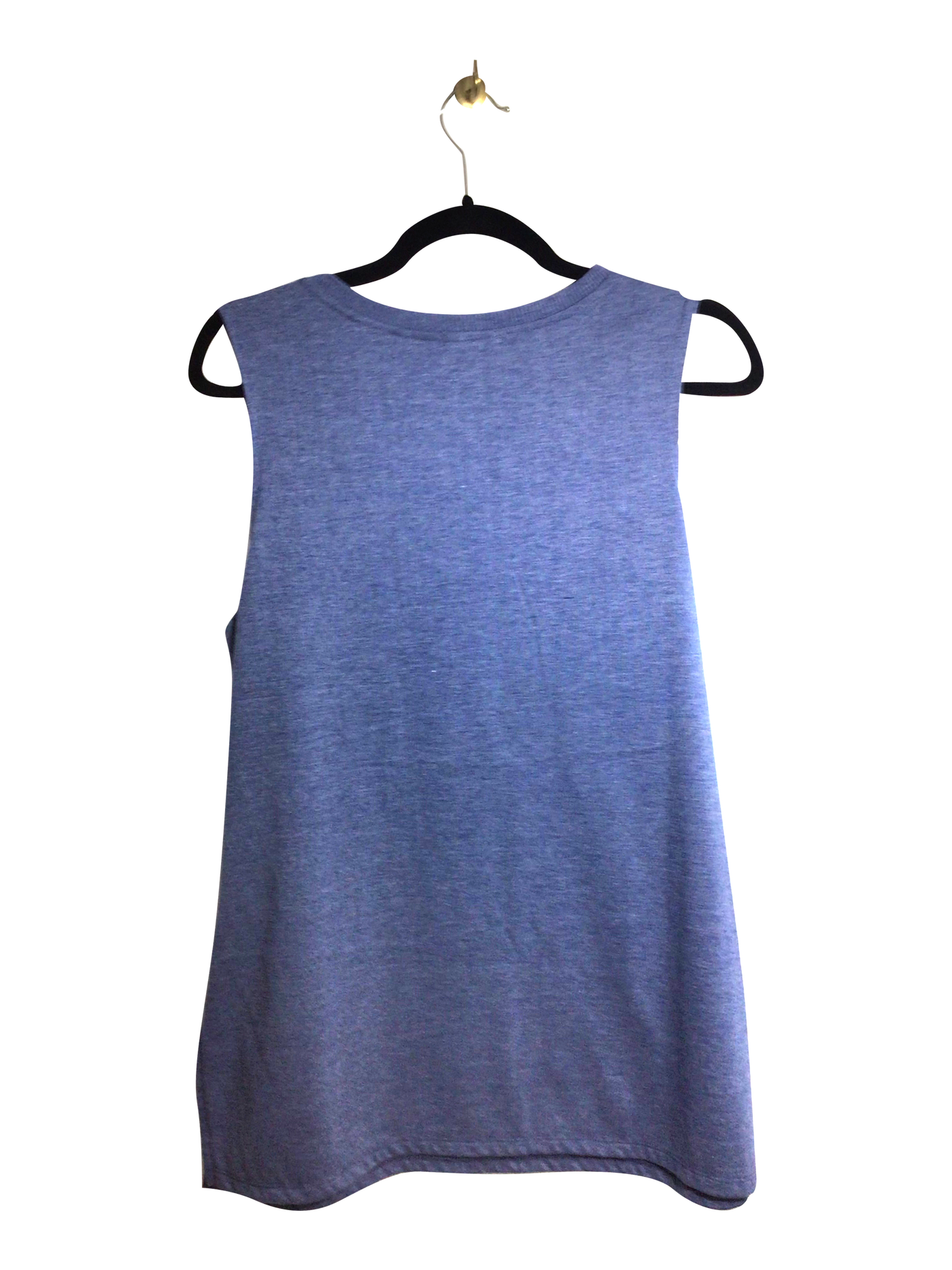 ARDENE Women T-Shirts Regular fit in Blue - Size XL | 7.99 $ KOOP