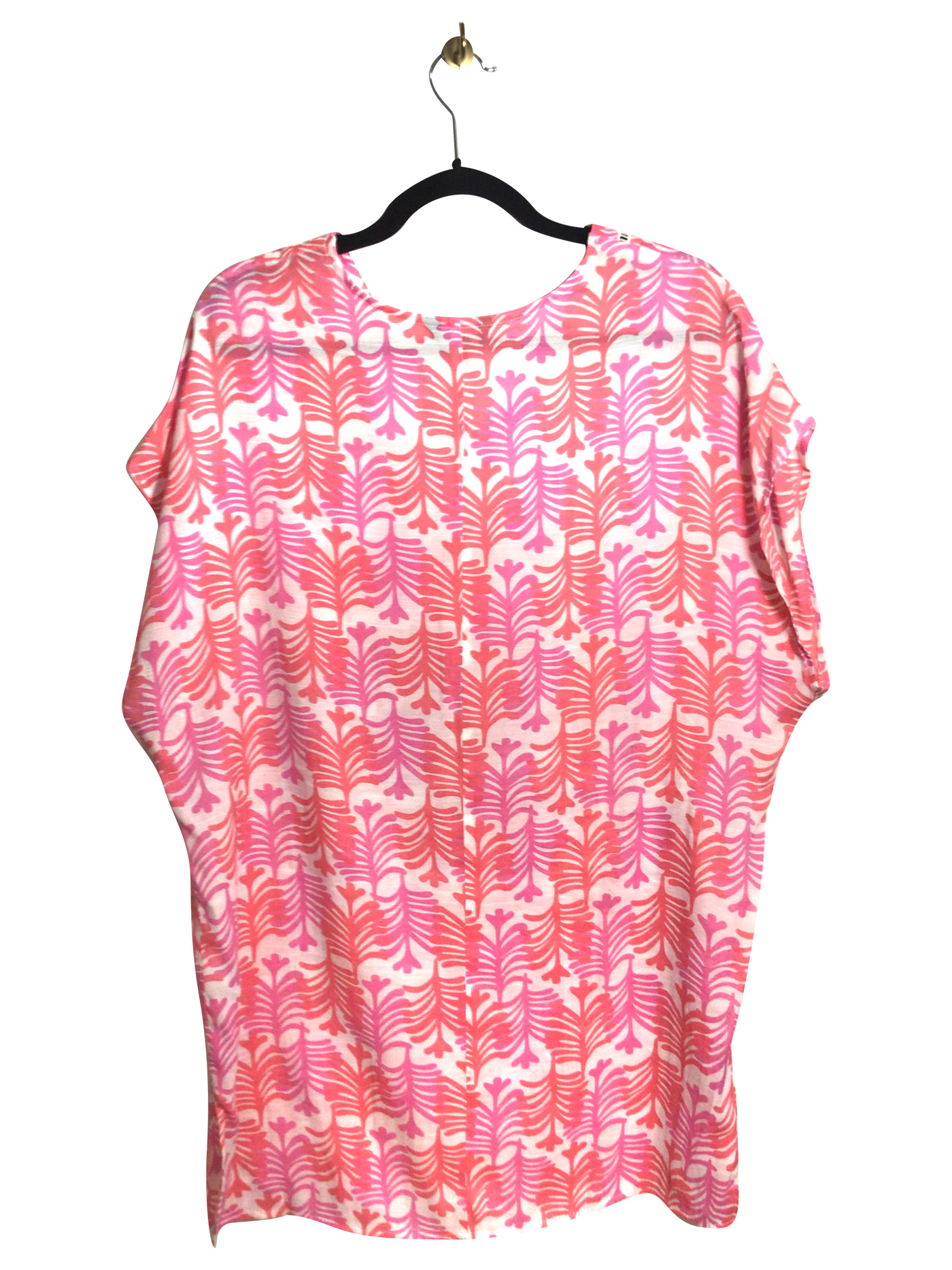 TAHARI Women Midi Dresses Regular fit in Pink - Size S | 17.04 $ KOOP