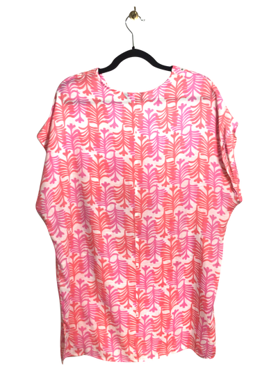 TAHARI Women Midi Dresses Regular fit in Pink - Size S | 17.04 $ KOOP