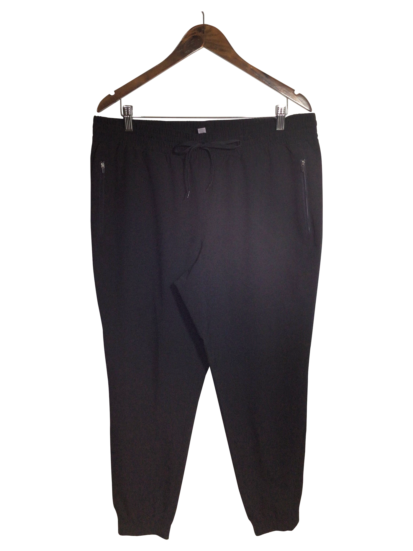 RBX Women Activewear Joggings Regular fit in Black - Size L | 15 $ KOOP