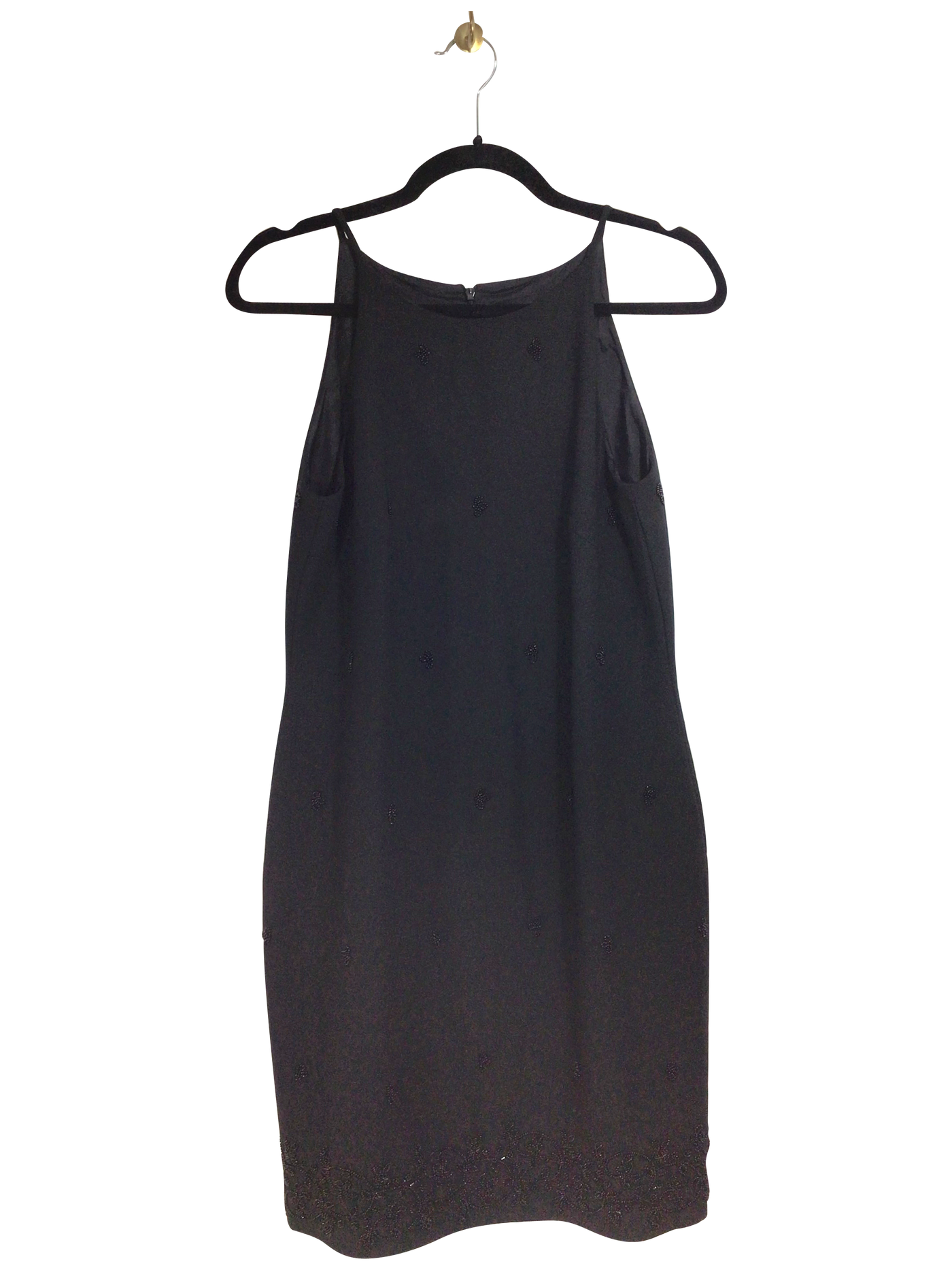SHELLI SEGAL Women Shift Dresses Regular fit in Black - Size 10 | 26.59 $ KOOP
