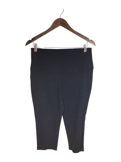 UNBRANDED Women Activewear Leggings Regular fit in Black - Size L | 11.99 $ KOOP