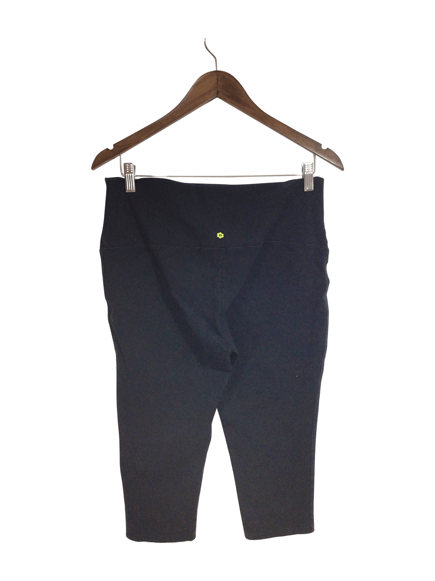 UNBRANDED Women Activewear Leggings Regular fit in Black - Size L | 11.99 $ KOOP