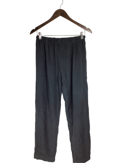 SHON MOTT Women Work Pants Regular fit in Gray - Size 2 | 15 $ KOOP