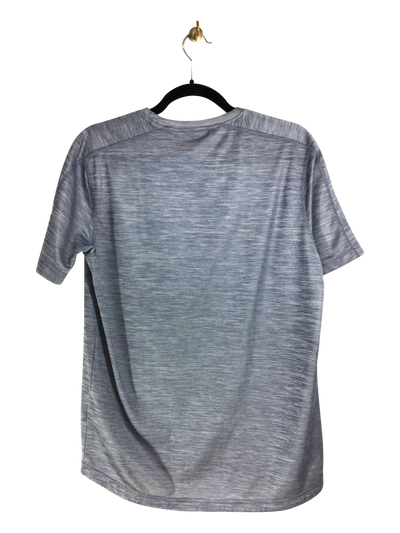 ADIDAS Men T-Shirts Regular fit in Blue - Size M | 15 $ KOOP