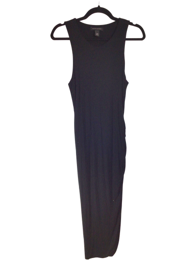 BANANA REPUBLIC Women Bodycon Dresses Regular fit in Black - Size S | 20.99 $ KOOP