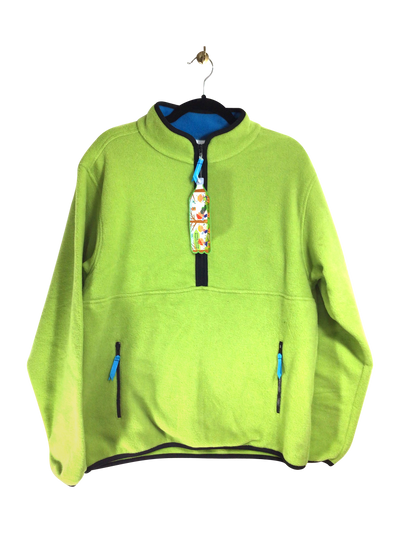 UNBRANDED Women Sweaters Regular fit in Green - Size S | 8.99 $ KOOP