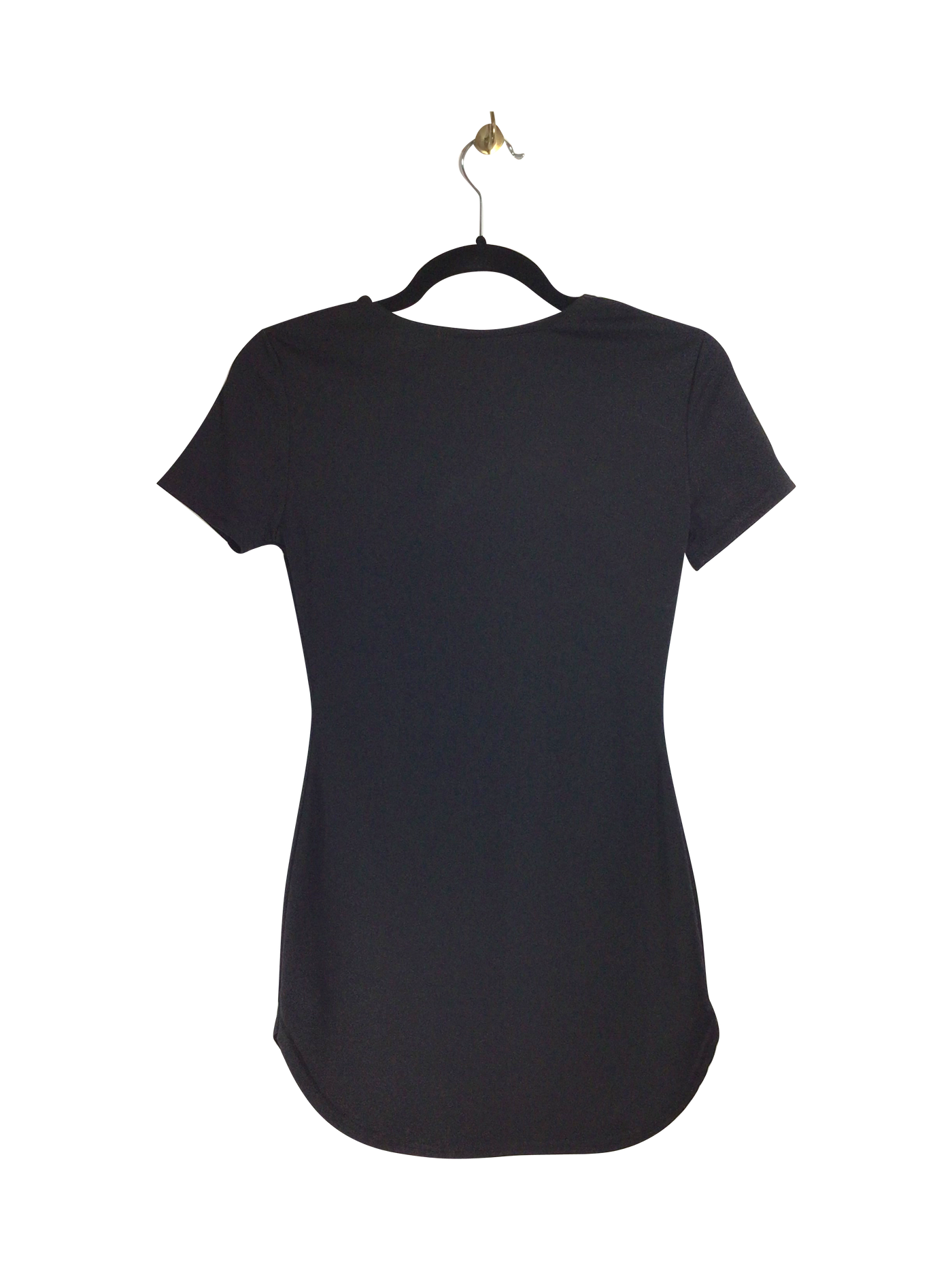 UNBRANDED Women Shirt Dresses Regular fit in Black - Size XS | 11.99 $ KOOP