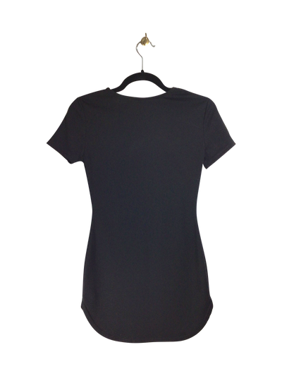 UNBRANDED Women Shirt Dresses Regular fit in Black - Size XS | 11.99 $ KOOP