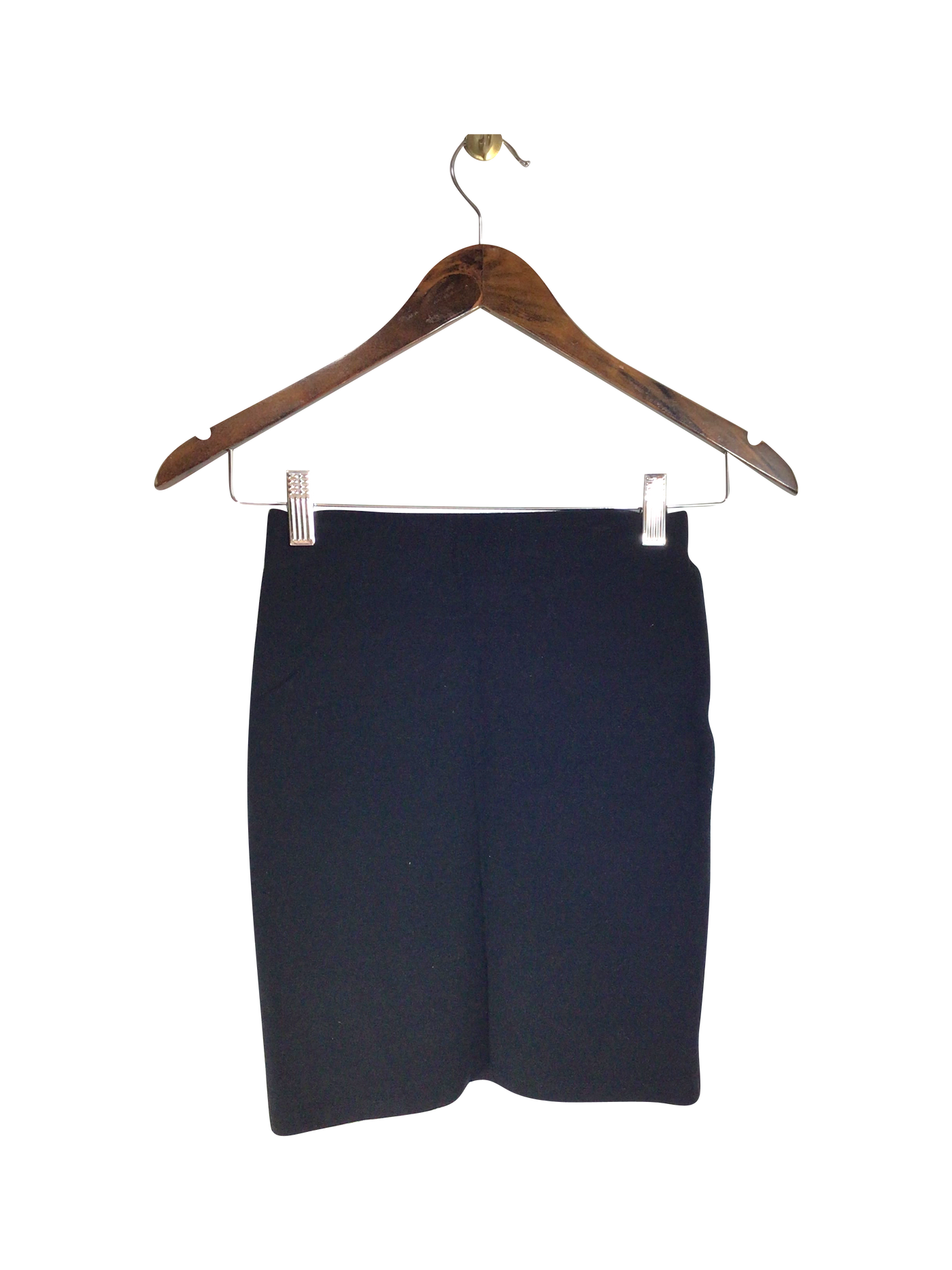 TALULA Women Casual Skirts Regular fit in Black - Size XXS | 6.99 $ KOOP
