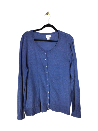 OLD NAVY Women T-Shirts Regular fit in Blue - Size XXL | 13.99 $ KOOP