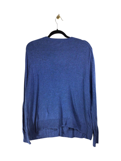 OLD NAVY Women T-Shirts Regular fit in Blue - Size XXL | 13.99 $ KOOP