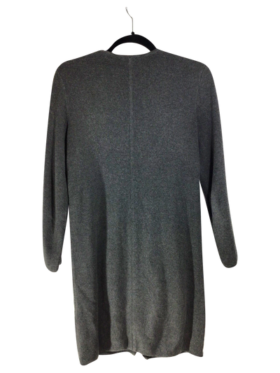 BANANA REPUBLIC Women Shirt Dresses Regular fit in Gray - Size XS | 20.99 $ KOOP