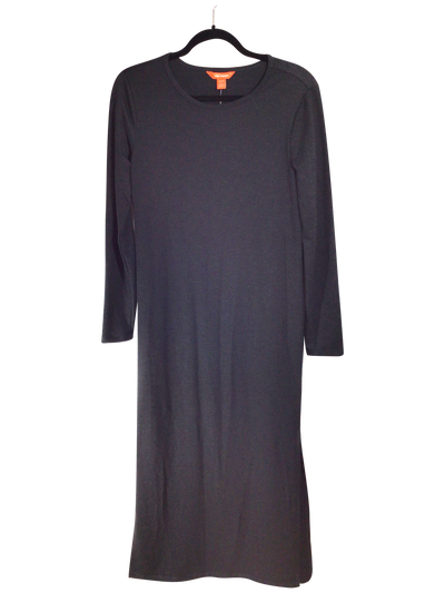JOE FRESH Women Shirt Dresses Regular fit in Gray - Size XS | 11.19 $ KOOP