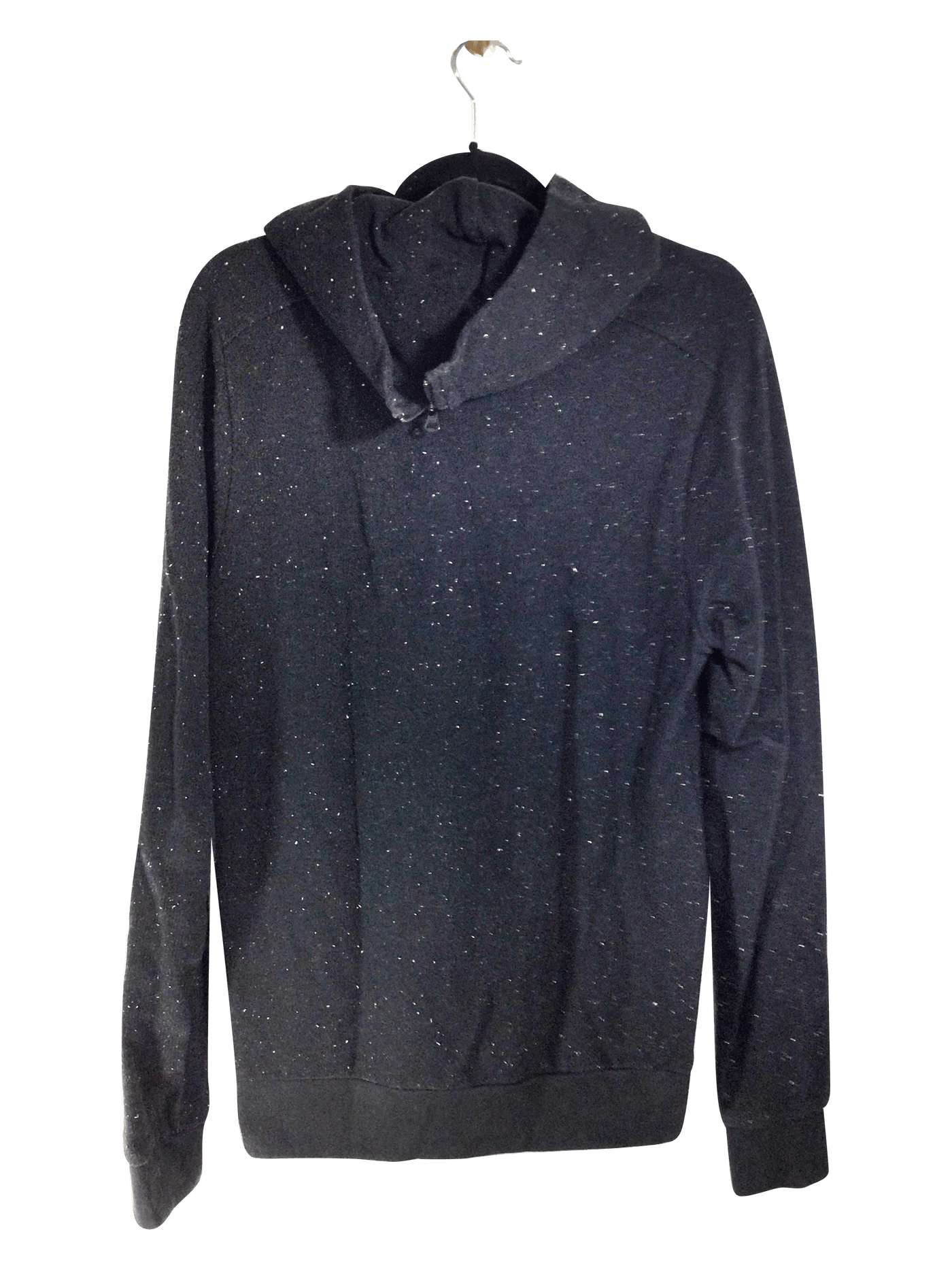 SCOTCH & SODA Women Sweatshirts Regular fit in Black - Size M | 14.2 $ KOOP