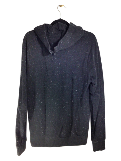 SCOTCH & SODA Women Sweatshirts Regular fit in Black - Size M | 14.2 $ KOOP