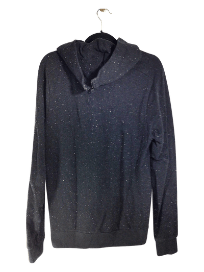 SCOTCH & SODA Women Sweatshirts Regular fit in Black - Size M | 14.2 $ KOOP