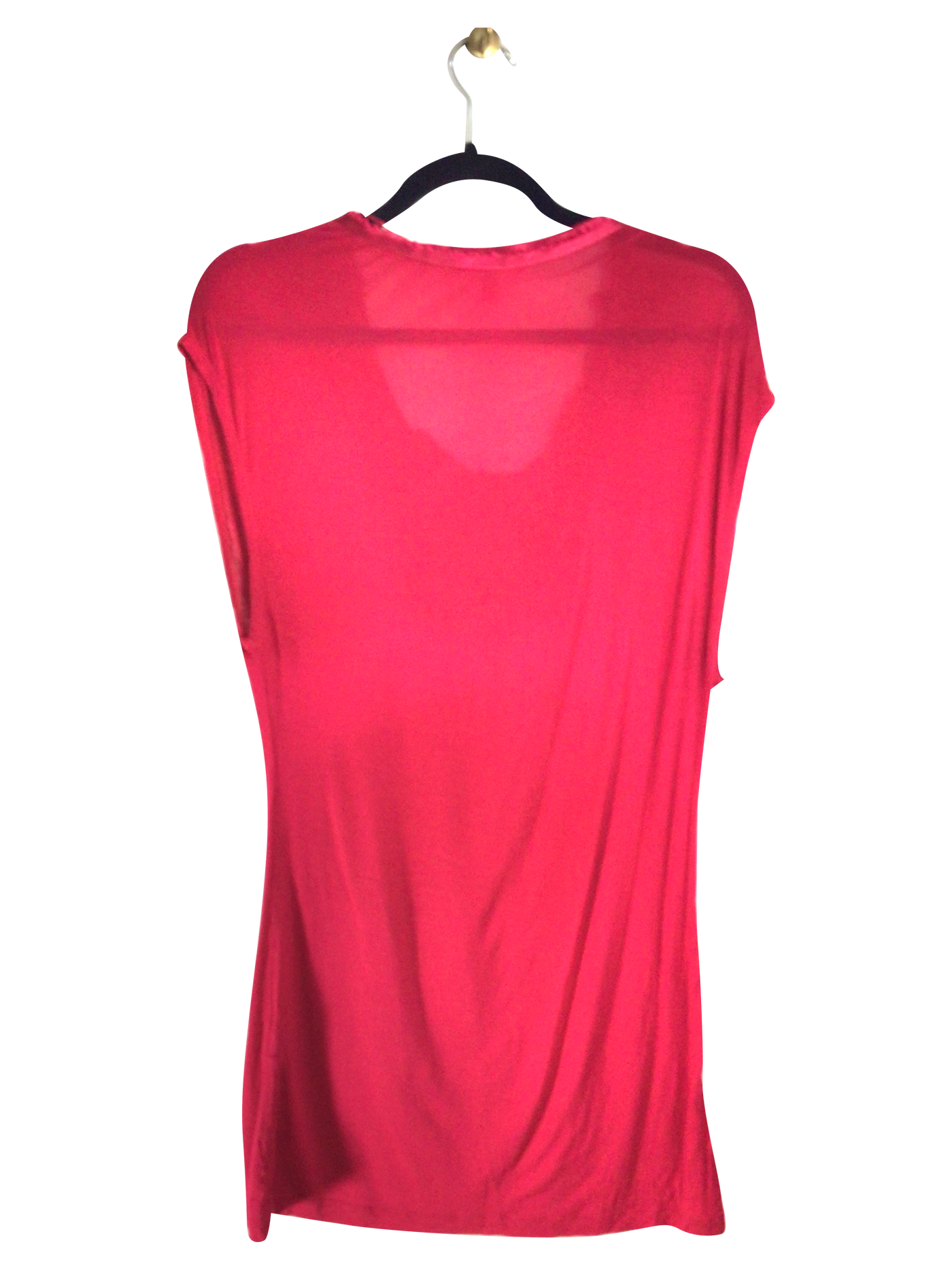 CHATEAU Women Blouses Regular fit in Pink - Size S | 11.25 $ KOOP