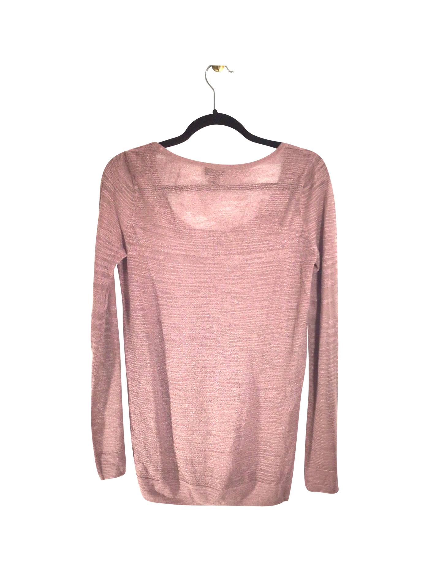 MEXX Women T-Shirts Regular fit in Pink - Size M | 13.25 $ KOOP