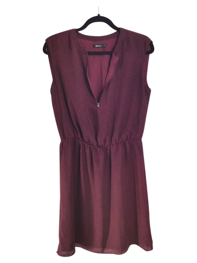 REITMANS Women Midi Dresses Regular fit in Red - Size S | 15.4 $ KOOP