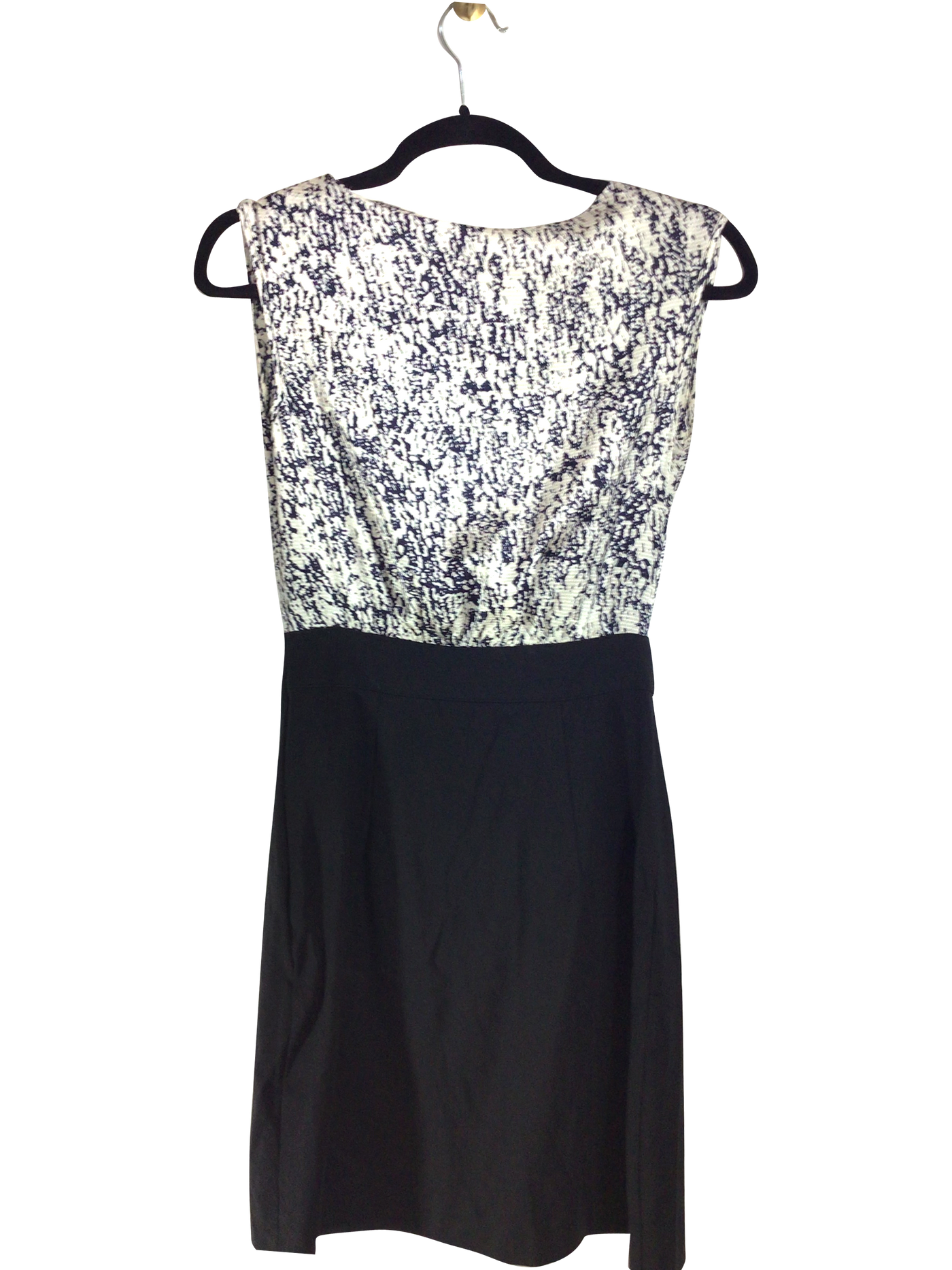 JACOB Women Midi Dresses Regular fit in Black - Size XS | 22.99 $ KOOP