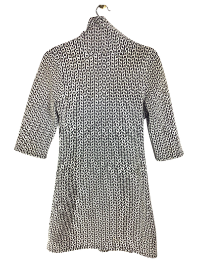 COLORI Women Wrap Dresses Regular fit in White - Size M | 24.15 $ KOOP