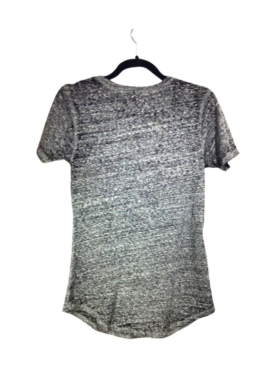 Z SUPPLY Women T-Shirts Regular fit in Gray - Size XS | 13.45 $ KOOP