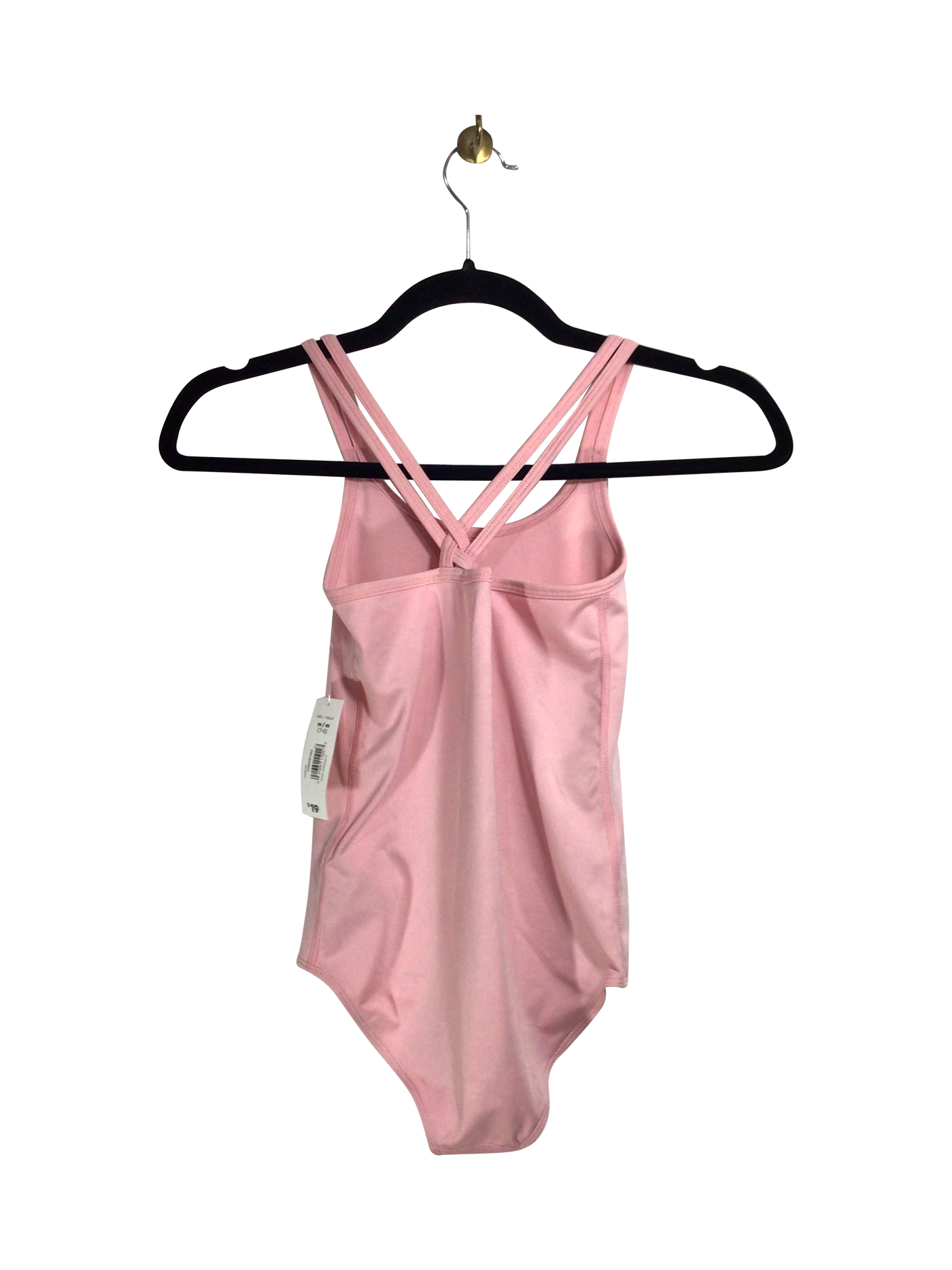 JOE FRESH Women Bodysuits Regular fit in Pink - Size M | 9.99 $ KOOP