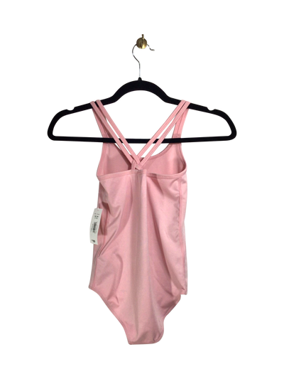 JOE FRESH Women Bodysuits Regular fit in Pink - Size M | 9.99 $ KOOP