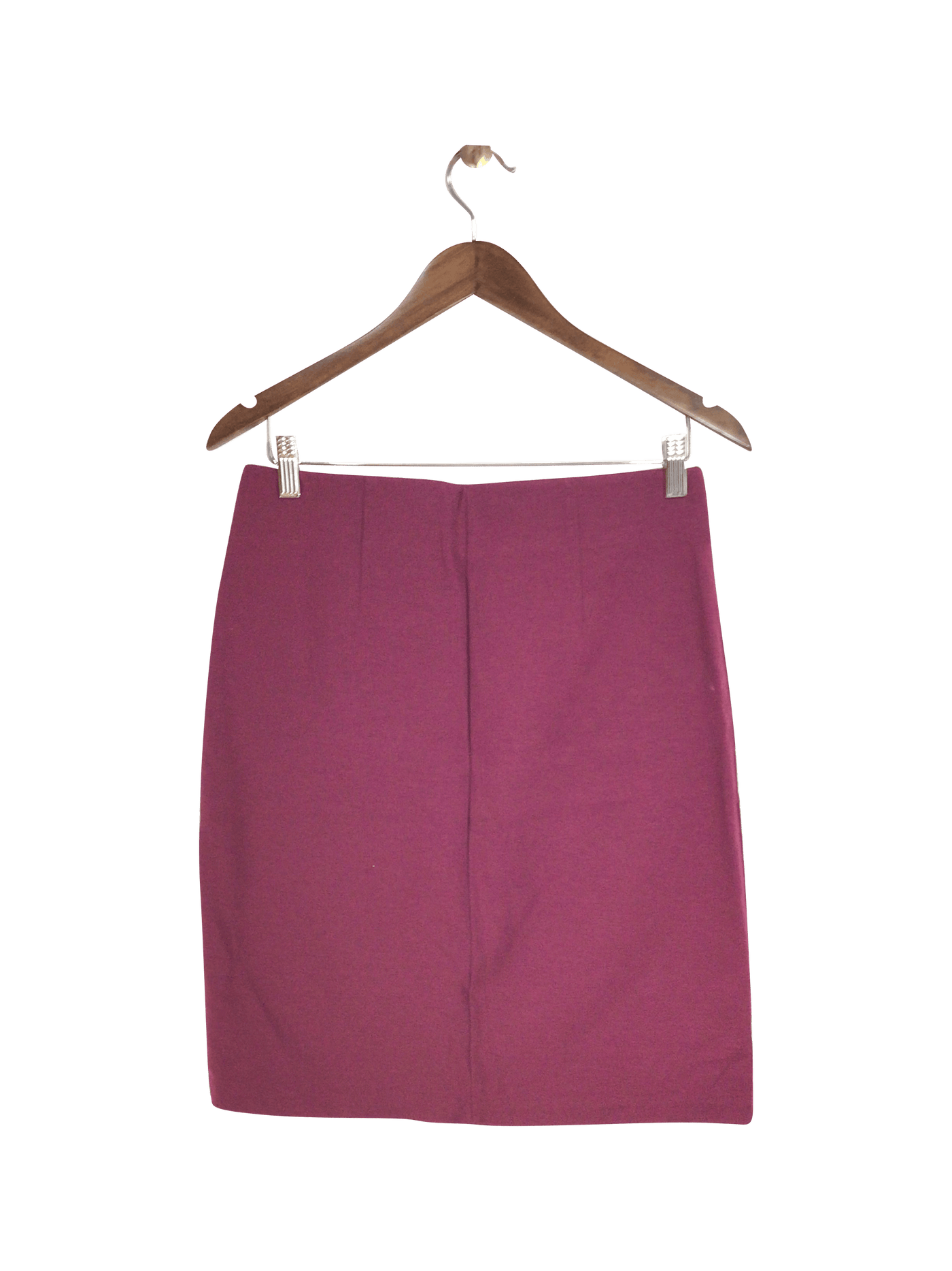 OLD NAVY Women Casual Skirts Regular fit in Red - Size S | 12.99 $ KOOP